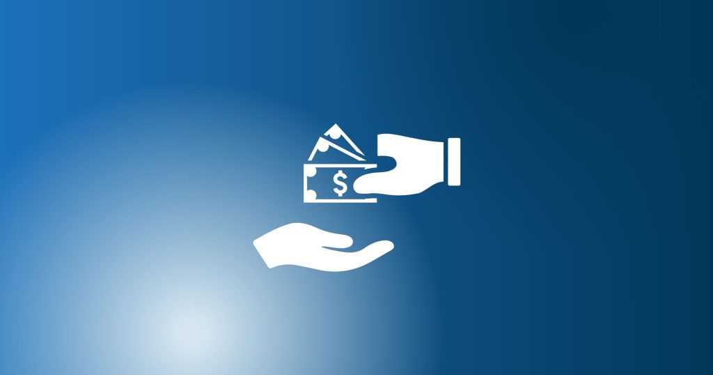 Cover guida credito d'imposta per PMI - Sportello Digitale