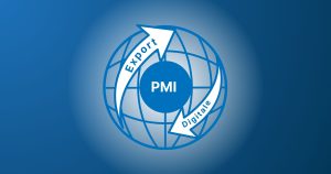 Cover Export Digitale - Sportello Digitale