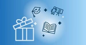 Cover Formazione finanziata per aziende - Sportello Digitale