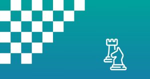 Cover strategia aziendale - Sportello Digitale