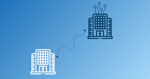 Cover Workshop finanza agevolata per PMI - Sportello Digitale