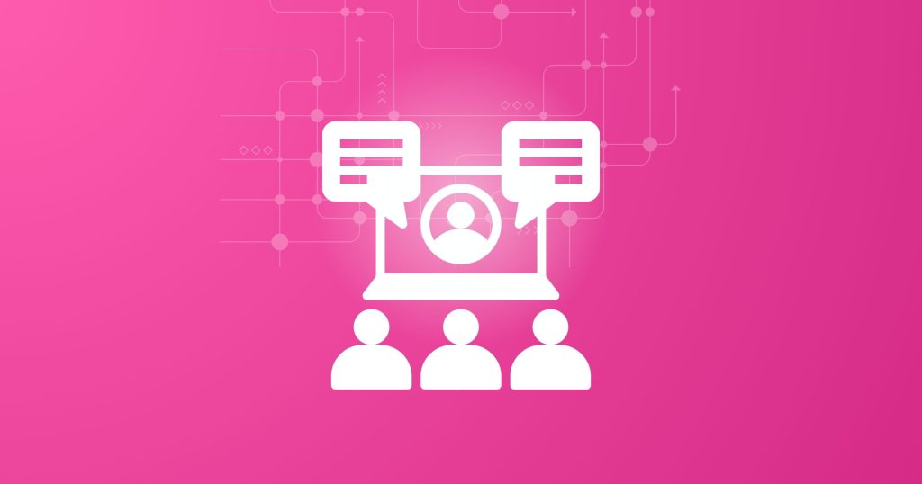 Formazione azienda