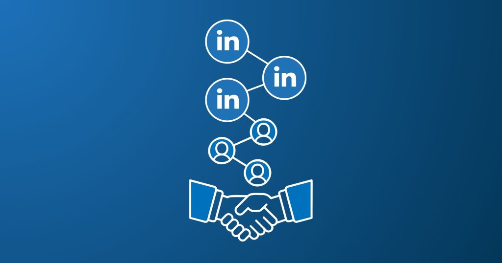 Linkedin