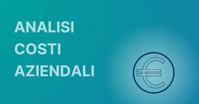 Sportello Digitale - analisi costi aziendali - foto articoli blog sito