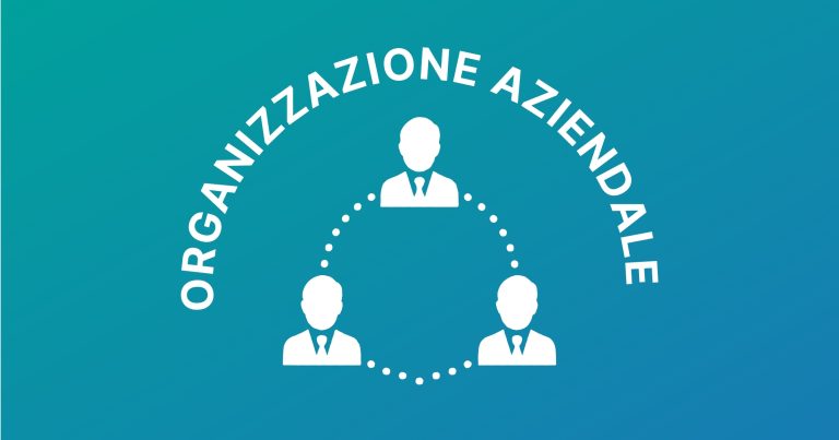 Sportello Digitale - organizzazione aziendale - Foto blog sito