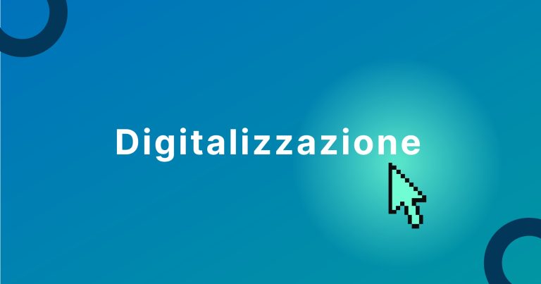 Sportello Digitale - Digitalizzazione - Foto blog sito