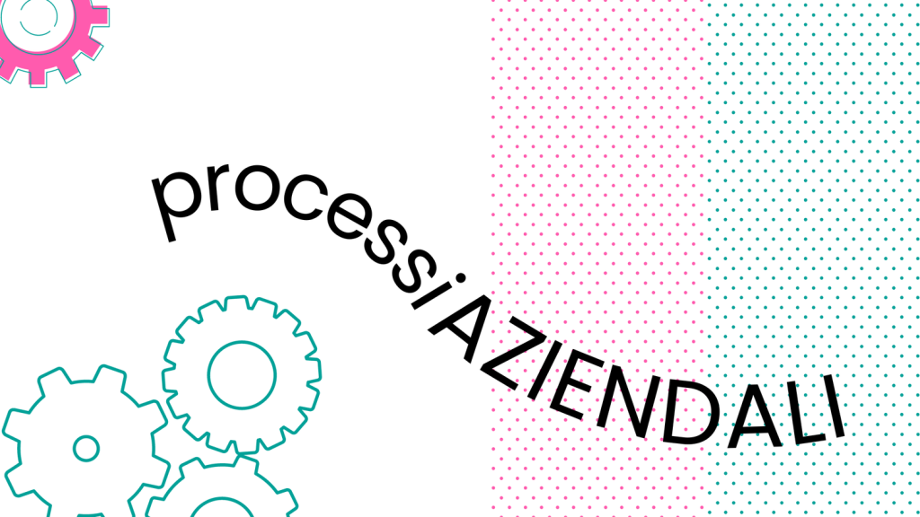 cover processi aziendali - Digitalizzazione - Sportello Digitale