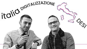 Digitalizzazione