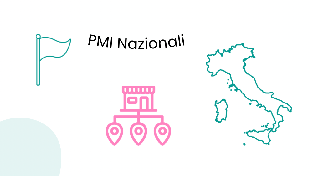 Bandi e Agevolazioni PMI 2023 | Sportello Digitale | Tutti i bandi e le agevolazioni per le PMI Italiane