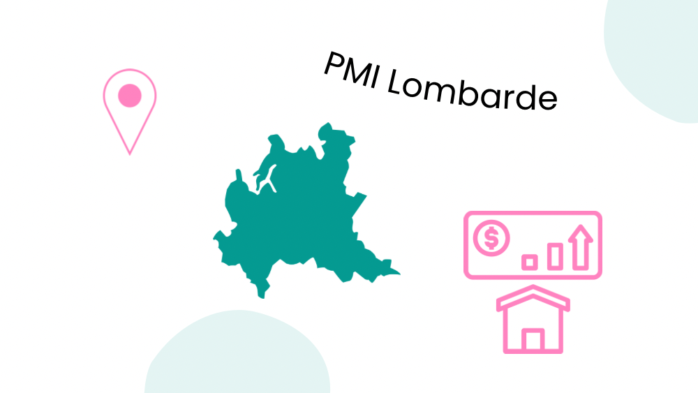 Bandi e Agevolazioni PMI 2023 | Sportello Digitale | Tutti i bandi e le agevolazioni per le PMI Lombarde