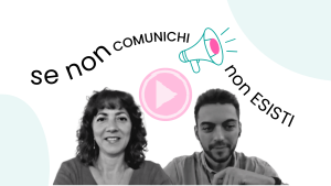 Marketing automation