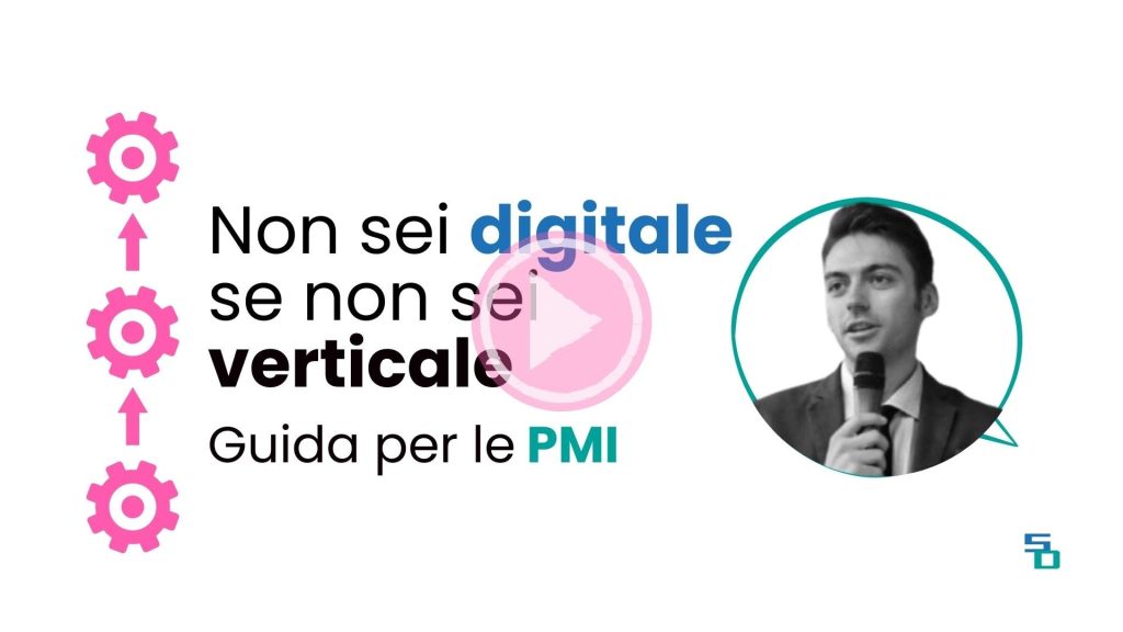 Guida PMI