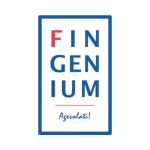 Finanza agevolata e reperimento risorse per le imprese - digitalizzazione - sportello digitale - logo Fingenium