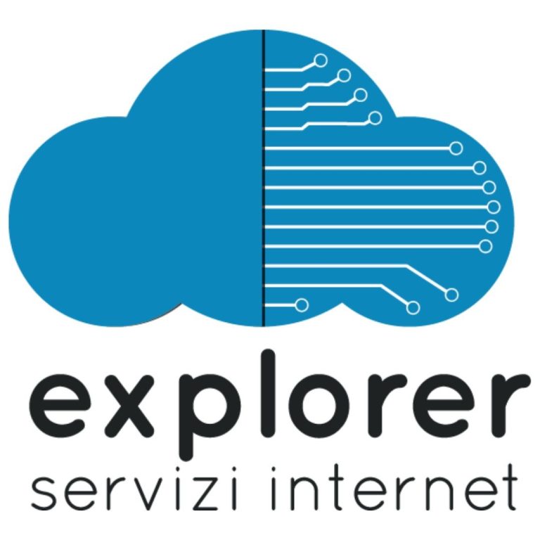 Explorer