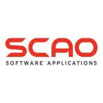 Logo SCAO Informatica - Sportello Digitale - digitalizzazione imprese