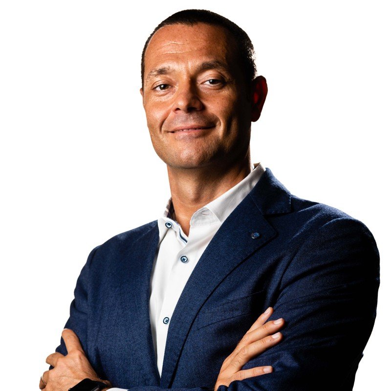 Stefano Anceschi
