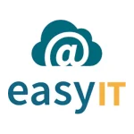 Logo Easyit