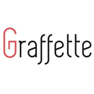 Logo Graffettewebp