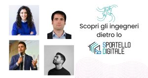 10blog Sito Sd Open Graph 24001260