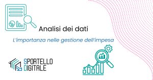 14blog Sito Sd Open Graph 24001260