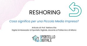 16blog Sito Sd Open Graph 24001260