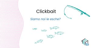 3blog Sito Sd Open Graph 24001260