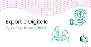 6blog Sito Sd Open Graph 24001260