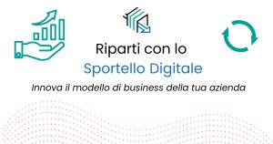 9blog Sito Sd Open Graph 24001260