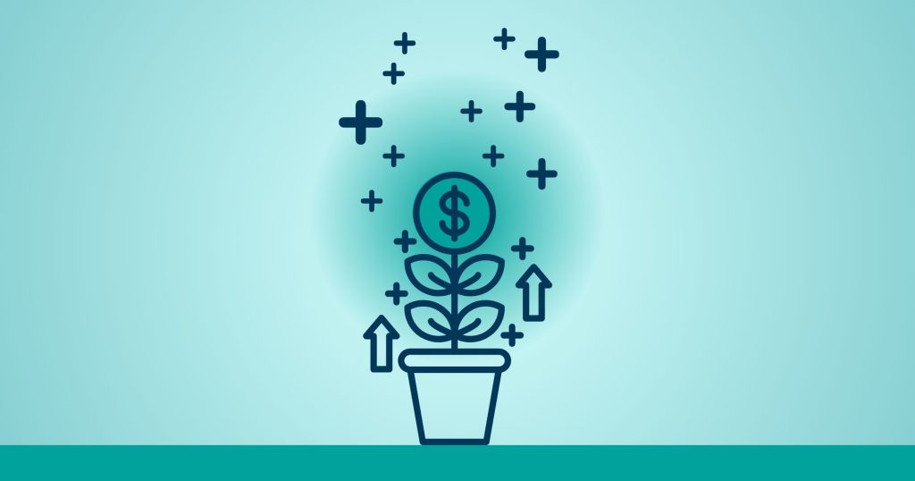 Finanza agevolata