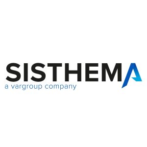 Logo SISTHEMA - Sportello Digitale