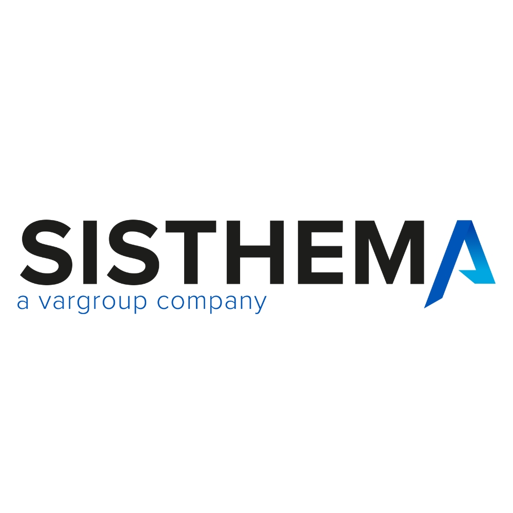 Logo SISTHEMA - Sportello Digitale