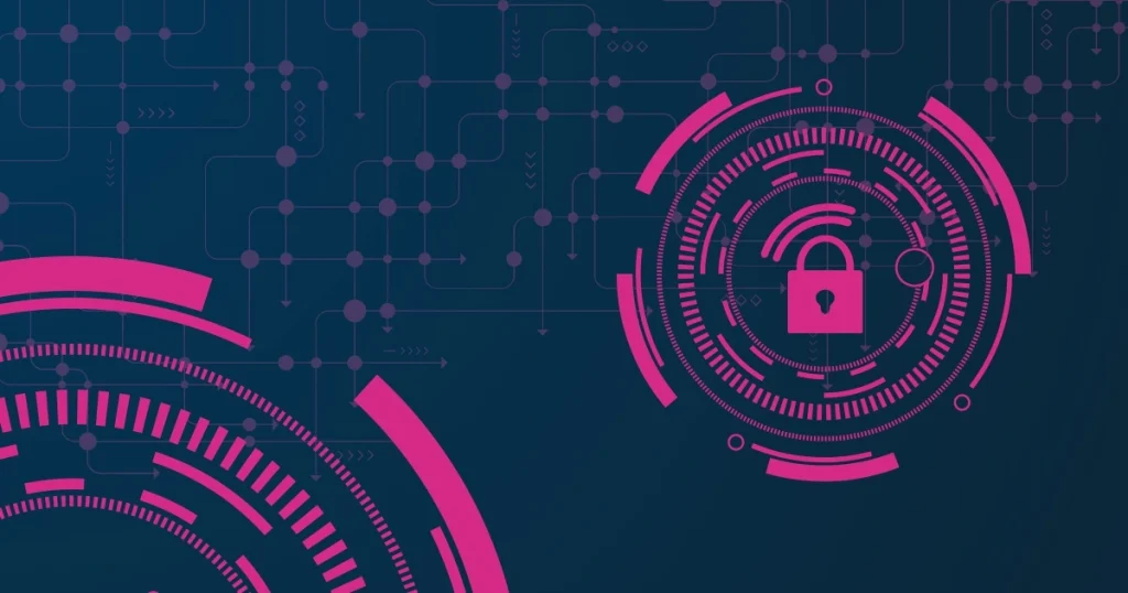 Cyersecurity