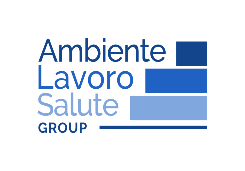 Ambiente Lavoro Salute con Sportello Digitale - sostenibilità, digitale e sicurezza sul lavoro per le aziende