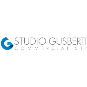 Studio Gusberti di Cremona - Sportello Digitale - logo sul sito