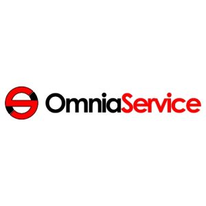 Omnia Service - Sportello Digitale - logo per il sito