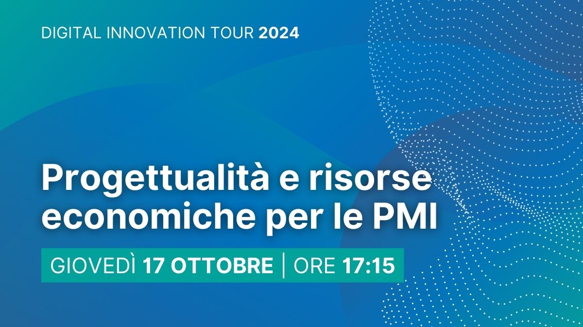 Sportello Digitale a Reggio Emilia - seminario dal vivo per digitale e sostenibilità