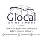 Glocal servizi - logo sito SD