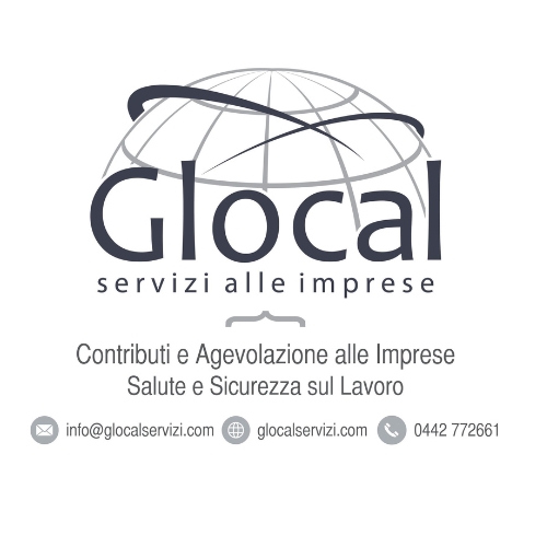 Glocal servizi - logo sito SD