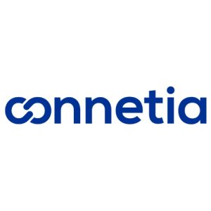 Connetia
