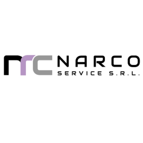 Sportello Digitale - Narco Service Srl - foto profilo