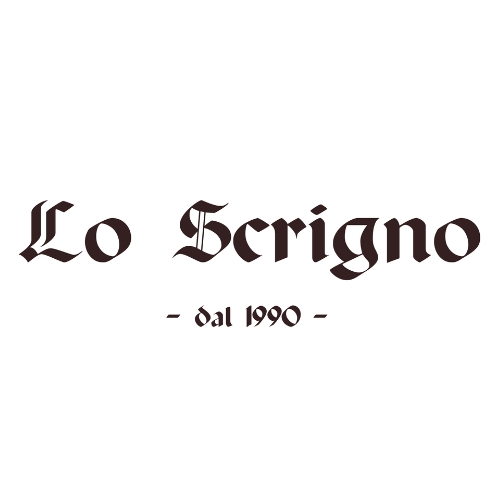 Sportello Digitale - Lo scrigno - foto profilo sito