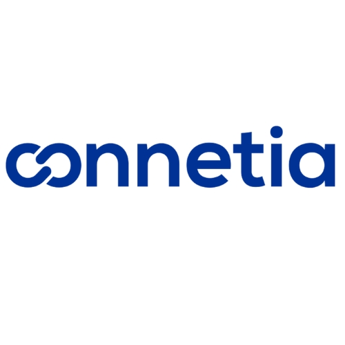 SD - logo Connetia - foto profilo sito Sportello Digitale
