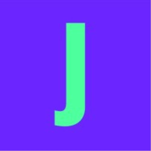 Sportello Digitale - Junto - logo sito