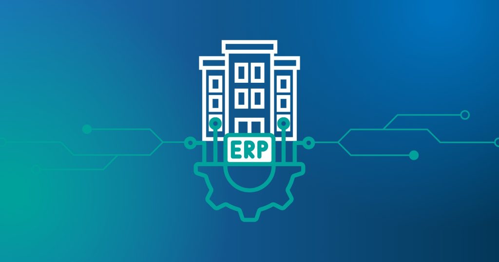 Sistemi ERP - Sportello Digitale
