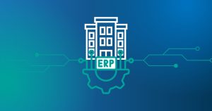 Sistemi ERP - Sportello Digitale