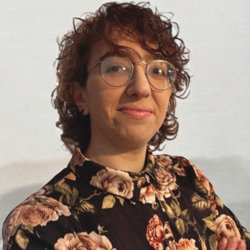 SD - foto profilo sito - Emanuela Moschettini