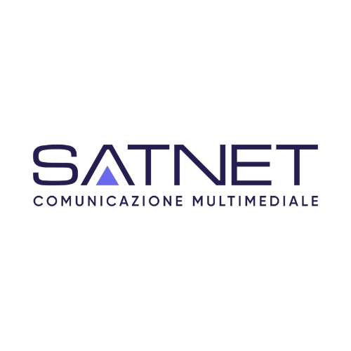 Sportello Digitale - Satnet - foto profilo sito