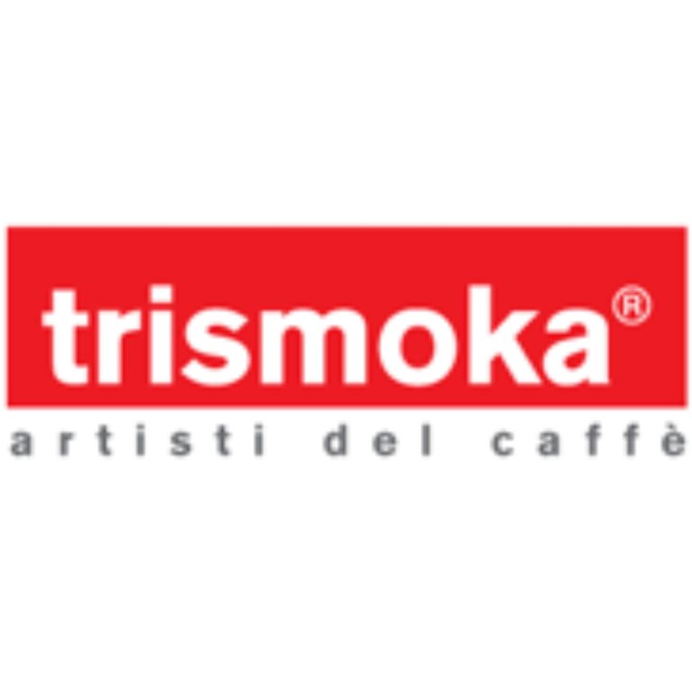 logo Trismoka