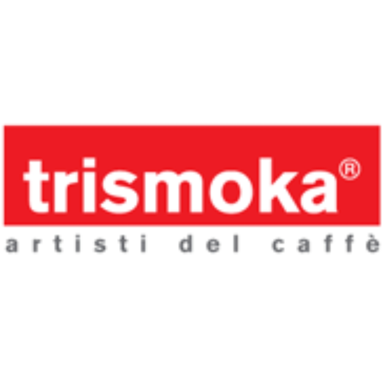 logo Trismoka