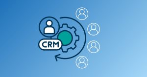 CRM - Sportello Digitale